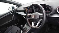 SEAT Arona 1.0 TSI (115ps) FR Limited Edition DSG