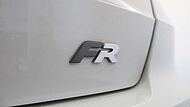 SEAT Arona 1.0 TSI (115ps) FR Limited Edition