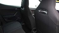 SEAT Arona 1.0 TSI (115ps) FR Limited Edition