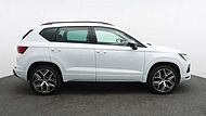 SEAT Ateca SUV 1.5 EcoTSI (150ps) FR Sport DSG