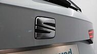 SEAT Ateca SUV 1.5 EcoTSI (150ps) FR Sport DSG