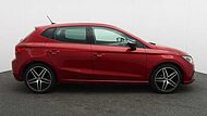SEAT Ibiza FR Sport 1.0 TSI 115ps