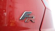 SEAT Ibiza FR Sport 1.0 TSI 115ps