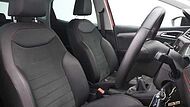 SEAT Ibiza FR Sport 1.0 TSI 115ps