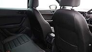 SEAT Ateca 2.0 TSI Xcellence 5dr DSG 4Drive