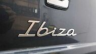 SEAT Ibiza 1.0 TSI 115 FR 5dr