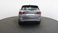 SEAT Ateca 1.5 TSI EVO FR Sport 5dr