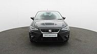 SEAT Ibiza 1.0 TSI 110 FR Edition 5dr