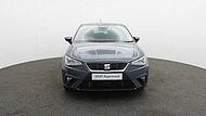 SEAT Ibiza 1.0 TSI 115 Anniversary Limited Edition 5dr DSG