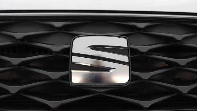 SEAT Ateca SUV 1.5 EcoTSI (150ps) FR Sport DSG