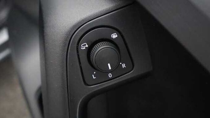 SEAT Ateca 1.5 TSI EVO FR 5dr DSG