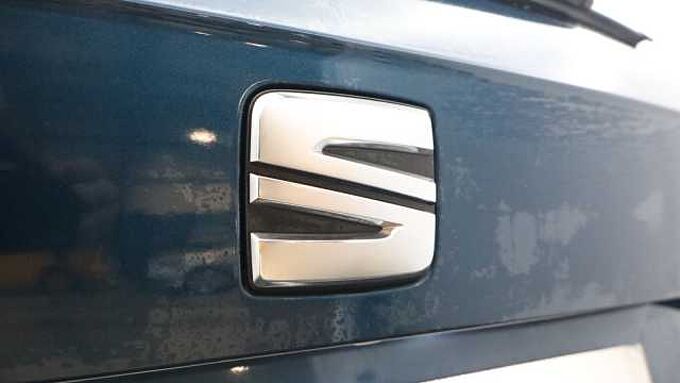 SEAT Ateca 1.5 TSI EVO SE Technology 5dr