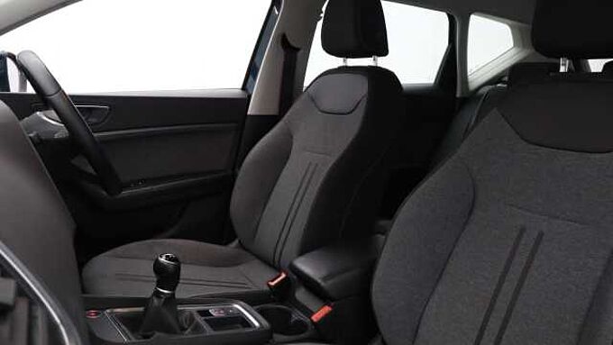 SEAT Ateca 1.5 TSI EVO SE Technology 5dr