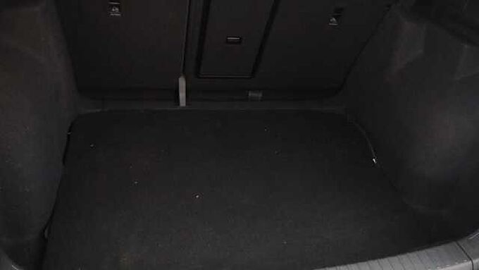 SEAT Ateca 1.5 TSI EVO SE Technology 5dr