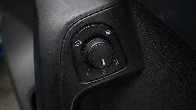 SEAT Ateca 1.5 TSI EVO SE Technology 5dr