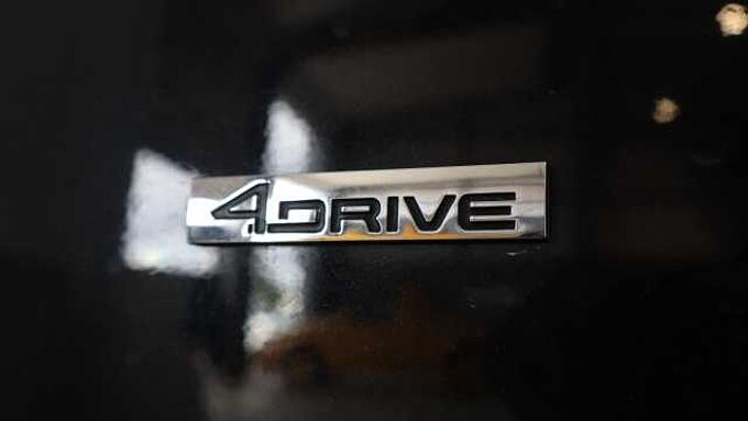 SEAT Ateca 2.0 TSI Xcellence 5dr DSG 4Drive