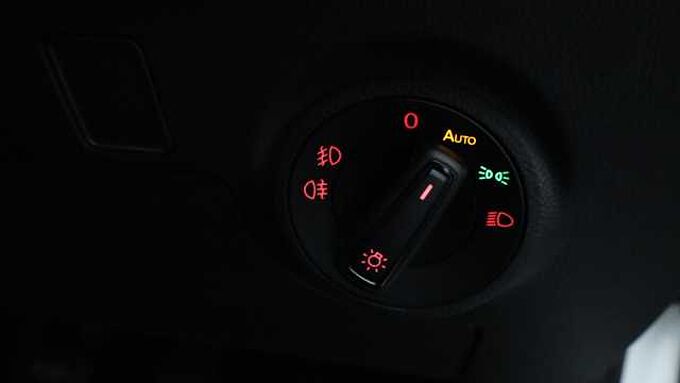 SEAT Arona 1.0 TSI 110 FR Edition 5dr