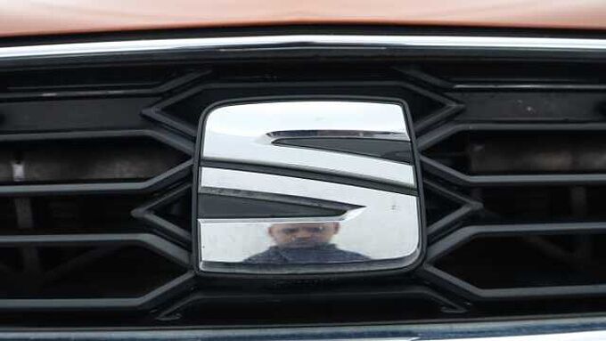 SEAT Leon Sport 1.4 TSI 125 FR Technology 3dr