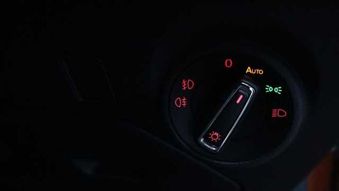 SEAT Leon Sport 1.4 TSI 125 FR Technology 3dr